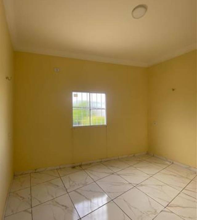 WhatsApp Image 2026-02-25 at 17.28.33 1.jpeg